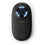 DermLite DL200HR Pocket Dermatoscope