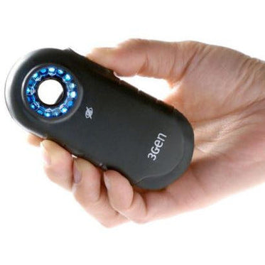 15mm-lens-view
