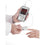 Smartsigns Minipulse Hand Held Pulse Oximeter - Neonatal - CLEARANCE