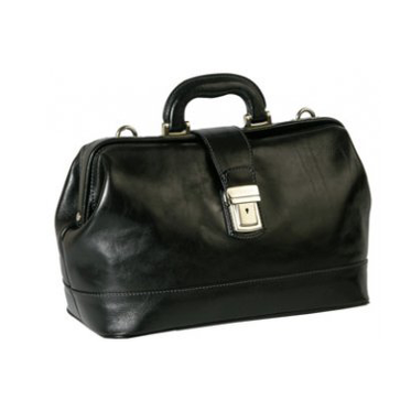measurements-l-42cm-x-h-27cm-x-w-20-cm