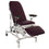 Doherty Phlebotomy Chair with Breathing Hole
