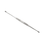 Rocialle Volkmann Curette Double Ended, Small 22cm