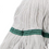 Mop Head - Exel Revolution- Green