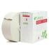 TubiGrip Support Band Natural Size D 10m - Single