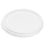 Denture Pot Lid x 60