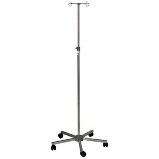 w-1230-x-d-290-x-h-100mm-3-4kgs