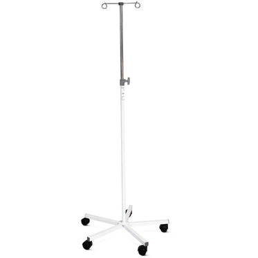 overall-dimensions-w-x-d-x-h-630-x-630-x-1270-2000mm