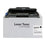 Brother DR2000 Also For DR2005 Drum - Compatible