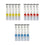SAM IO® Training Needles - Multipack of 5 - All Sizes