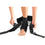 Ortholife Total Stability Fastlacer