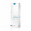 Teosyal® Puresense Redensity II (2 x 1.0ml) – Tear Trough Filler with Lidocaine