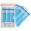 Digital Thermometer Covers per Pack of 100
