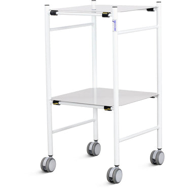 450-x-450mm