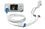 Draeger ToFscan NMT Neuromuscular Transmission Monitor