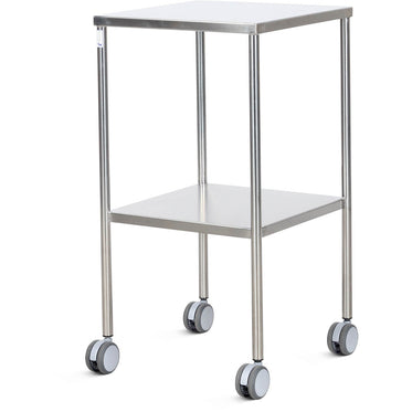 450-x-450mm