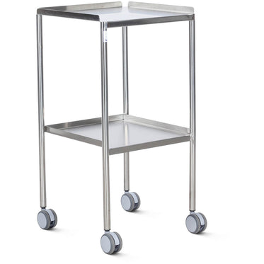 450-x-450mm