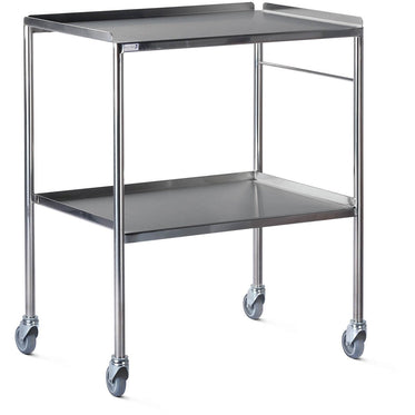 available-in-a-choice-of-sizes-450-x-450-600-x-450-750-x-450-and-900-x-450mm