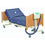 Sidhil Trio Dynamic Mattress System