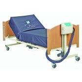 Sidhil Trio Dynamic Mattress System