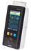 Philips IntelliVue MX40 Wearable Wireless Patient Monitor