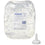 Anagel Ultrasound Gel - 5 Litres