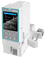 Dixion Instilar 1487 Enteral Feeding Pump