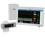 Drager Infinity Acute Care System Patient Monitoring System