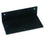Keeler Wall Mounting Kit for Double Charger