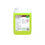Floor Gel - Impact Lemon - 5ltr