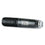 Temperature USB Data Logger with LCD