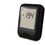 WiFi Data Logger with External Temperature Probe