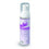 Seraman Sensitive Hand Foam 200ml