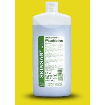 ph-5-5-neutral