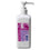 Seraman Sensitive 500ml With Integral Pump Dispenser