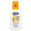 NIVEA Sun Kids Sens Spry SPF50 200ML