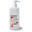 Spirigel 500ml With Integral Pump Dispenser Case of 12