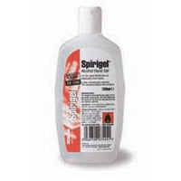 Spirigel Alcohol Hand Gel - 150ml