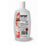 Spirigel Alcohol Hand Gel - 150ml
