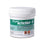 Actichlor Disinfectant Tablets 2.5g x 100