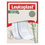 Leukoplast Eco Strips - Pack of 20