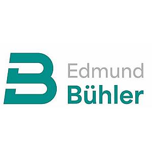 Water Leakage Control Edmund Buhler (for use with water flow control)