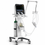Mindray TV-50 Transport Ventilator