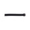 Strap for Wrist Oximeter, Disposable, Black, 310 x 27mm - Single