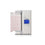 ELI230 With Wired AM12 Patient Cable Module, UK Plug