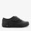 Eliane Nurse Shoes - Velcro Straps