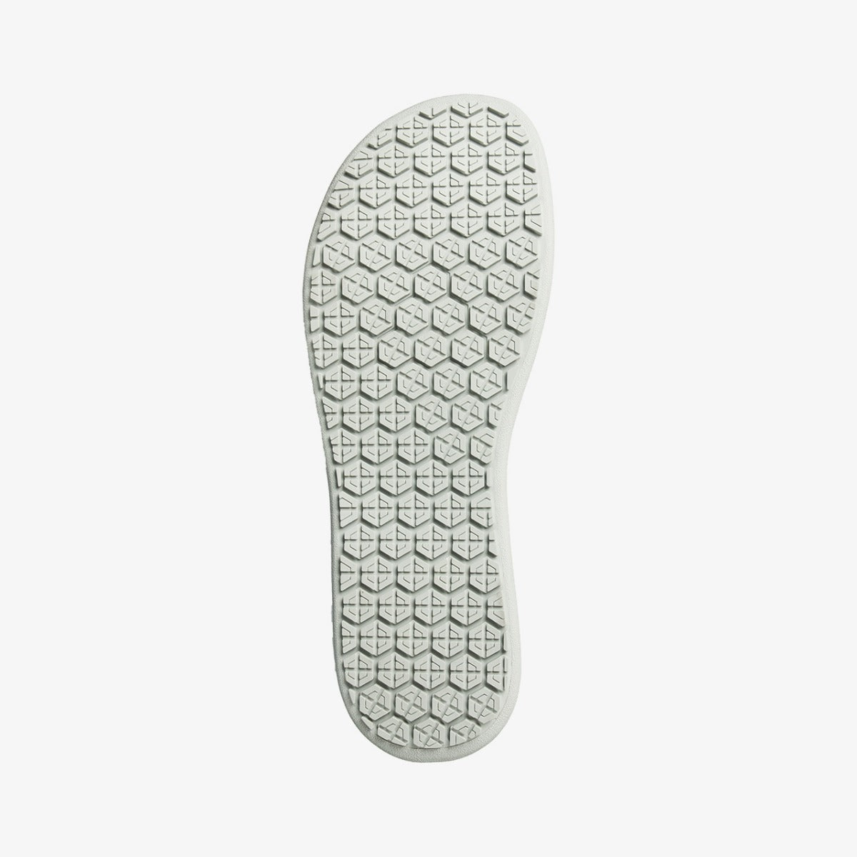 Eliane Nurse Shoes - Velcro Straps