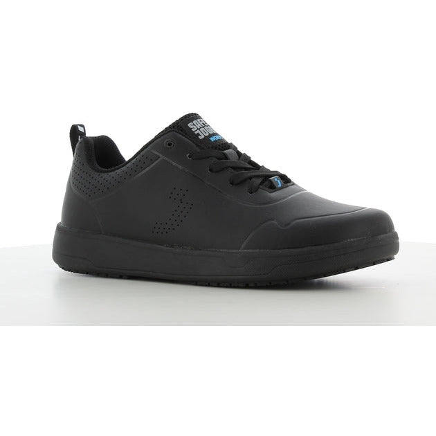 'Elis' Nurse Shoes