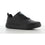 'Elis' Nurse Shoes