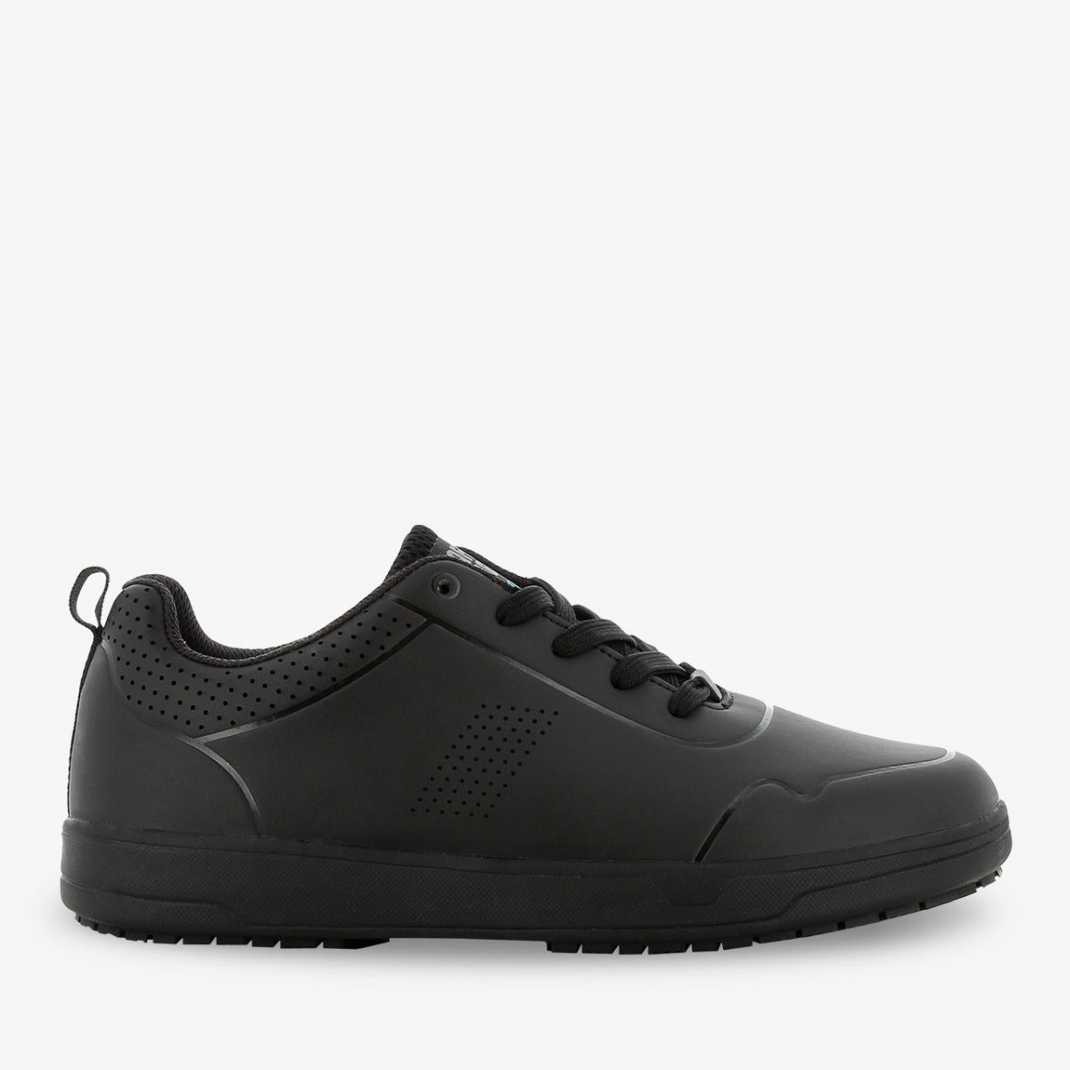 'Elis' Nurse Shoes