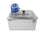 ELMI TW-2.02 Circulating Water Bath Thermostats with 8.5L Stainless Steel Tank